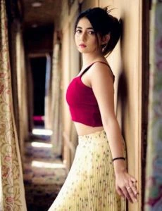 Call Girls Gangawati