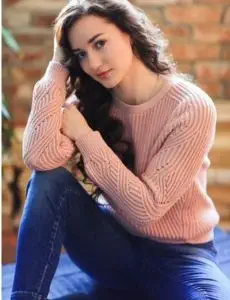 Elite escort service in Gangawati for home and hotel visits