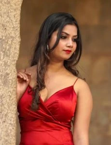 call girl service in Gangawati