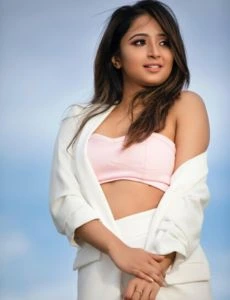 Gangawati call girls