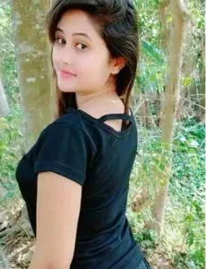 cheap call girls in Gangawati